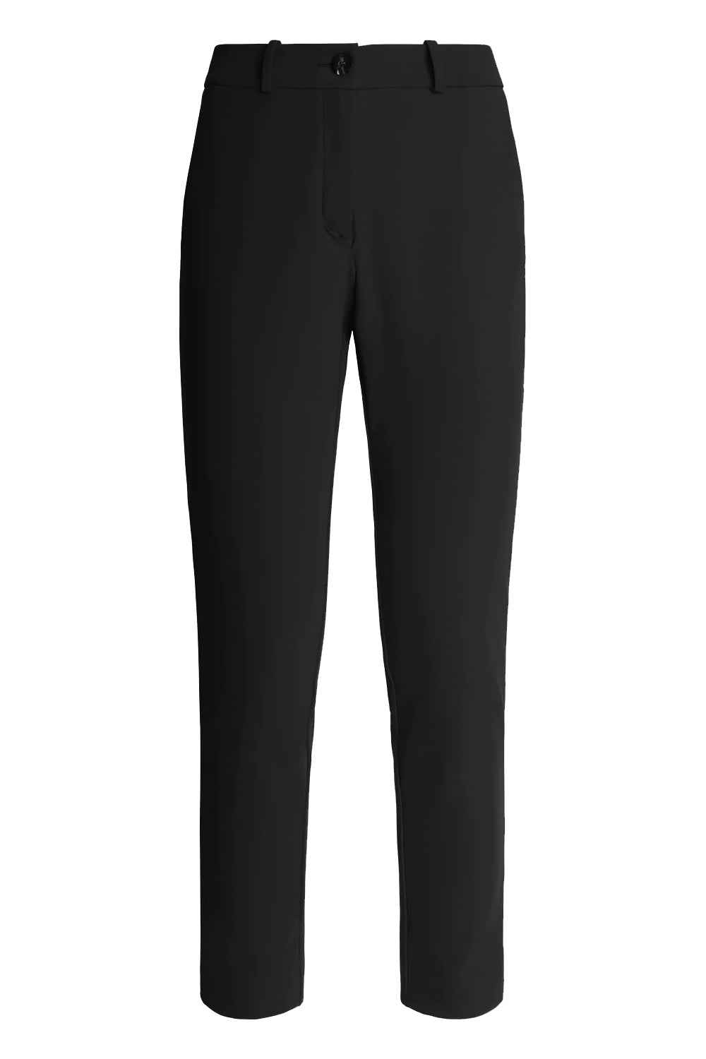 RRD Pantalone winter chino lady Pants RRD