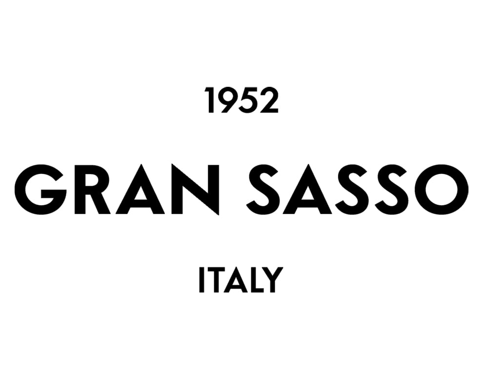 GRAN SASSO
