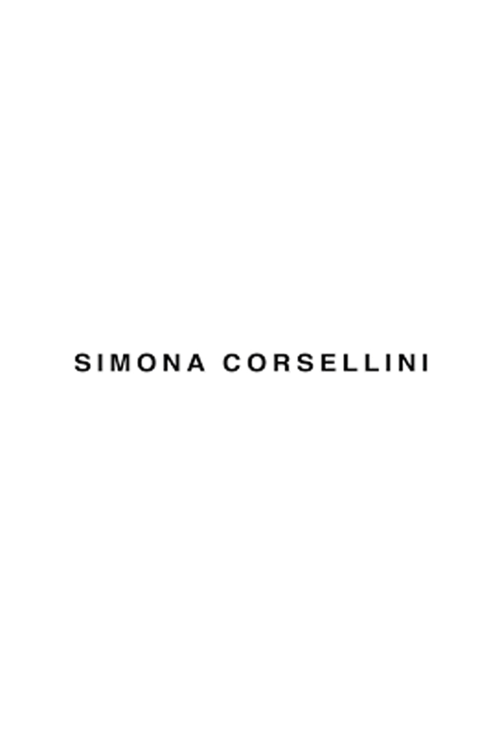 SIMONA CORSELLINI