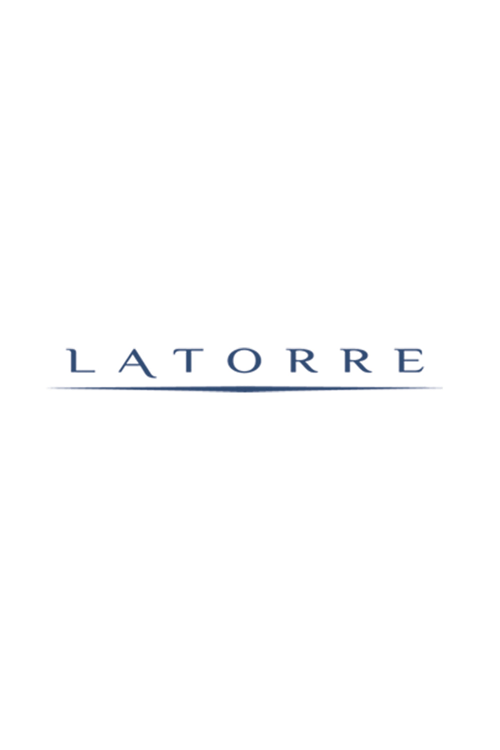 LATORRE