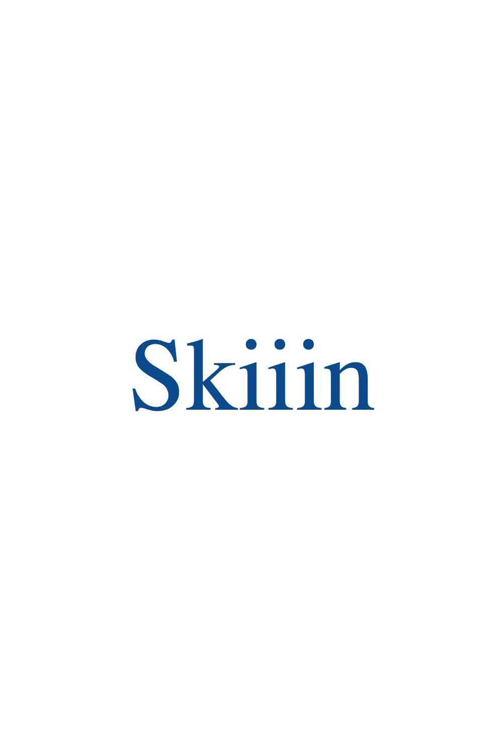 Skiiin