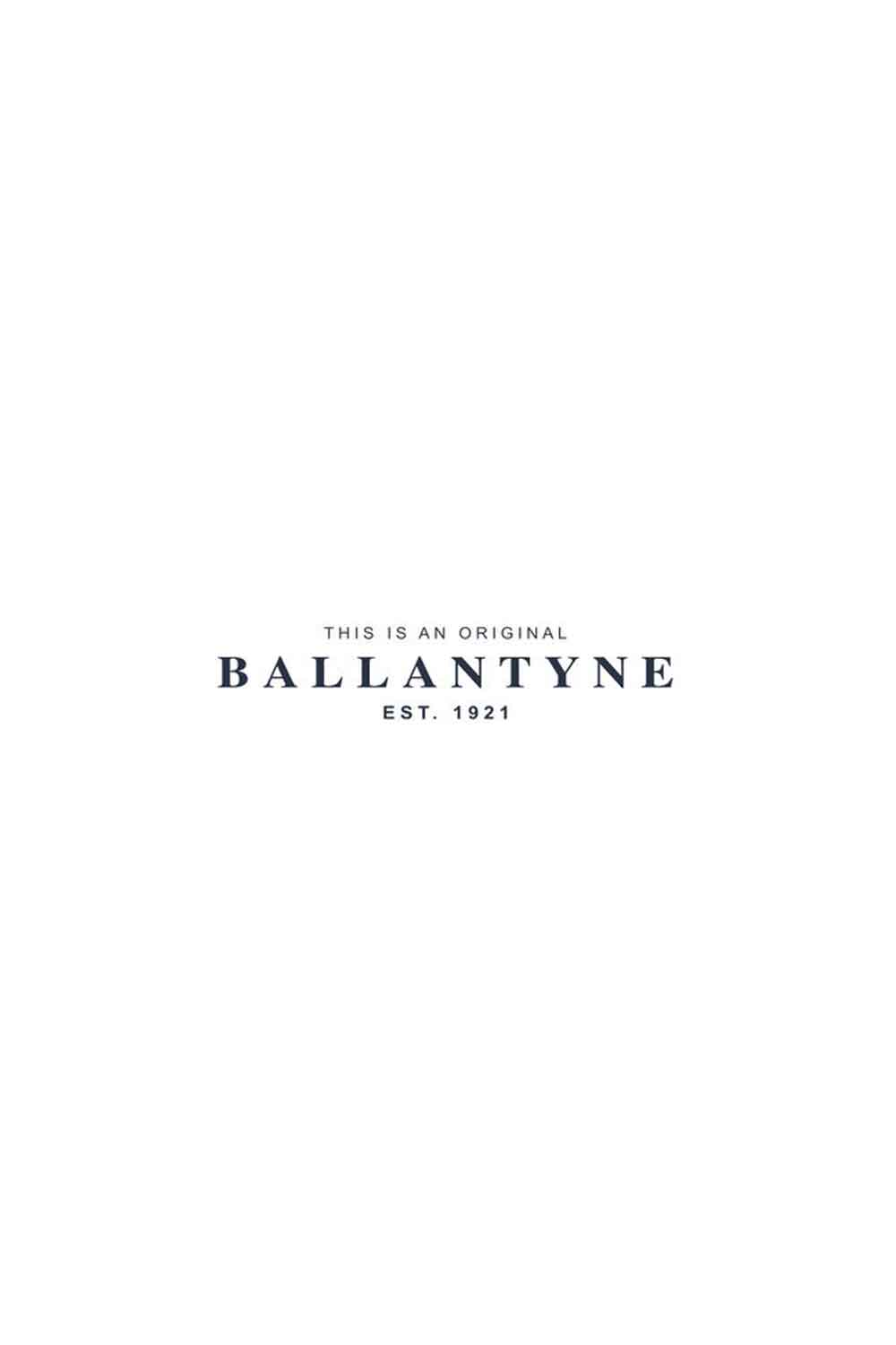 Ballantyne