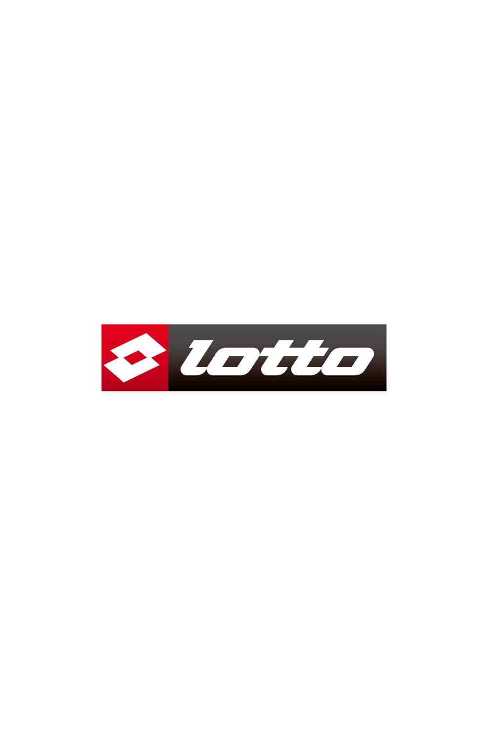 Lotto