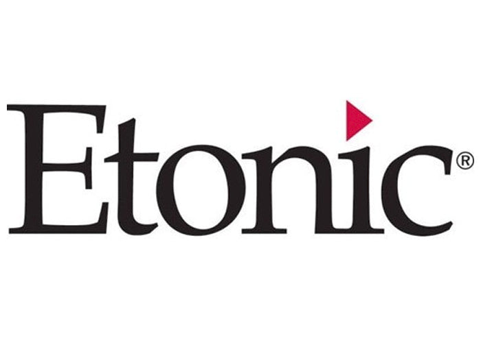 ETONIC