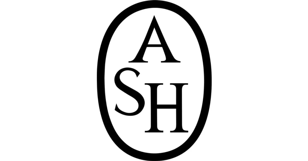 ASH