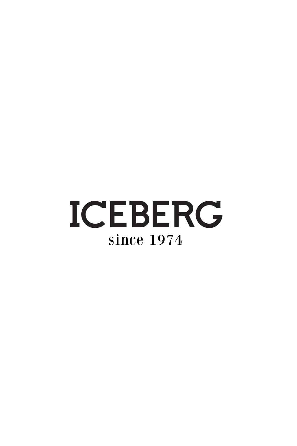 Iceberg,felpe,maglie, t-shirt e jogging, le iconiche con i personaggi disnay e warner bross