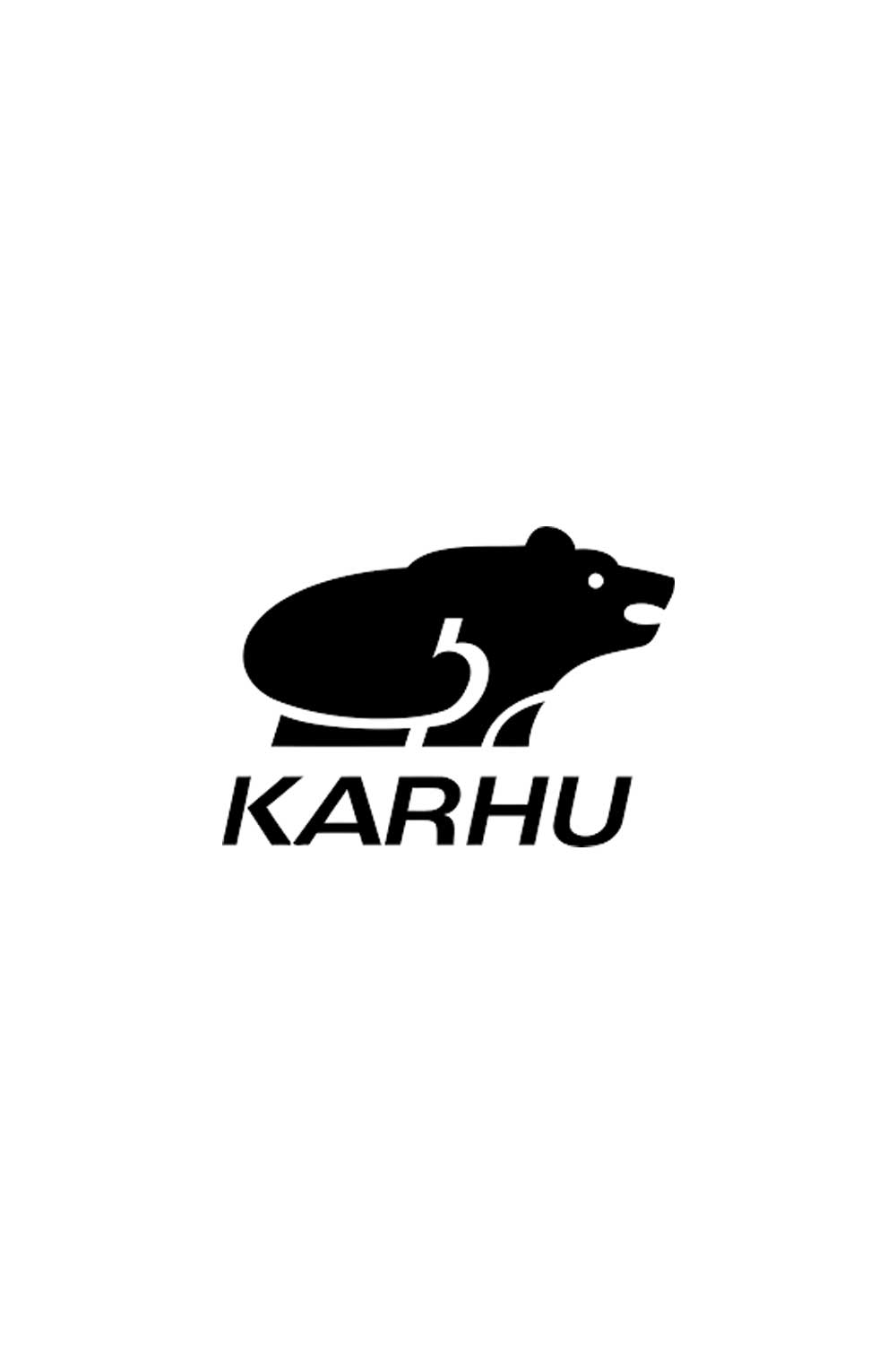 KARHU