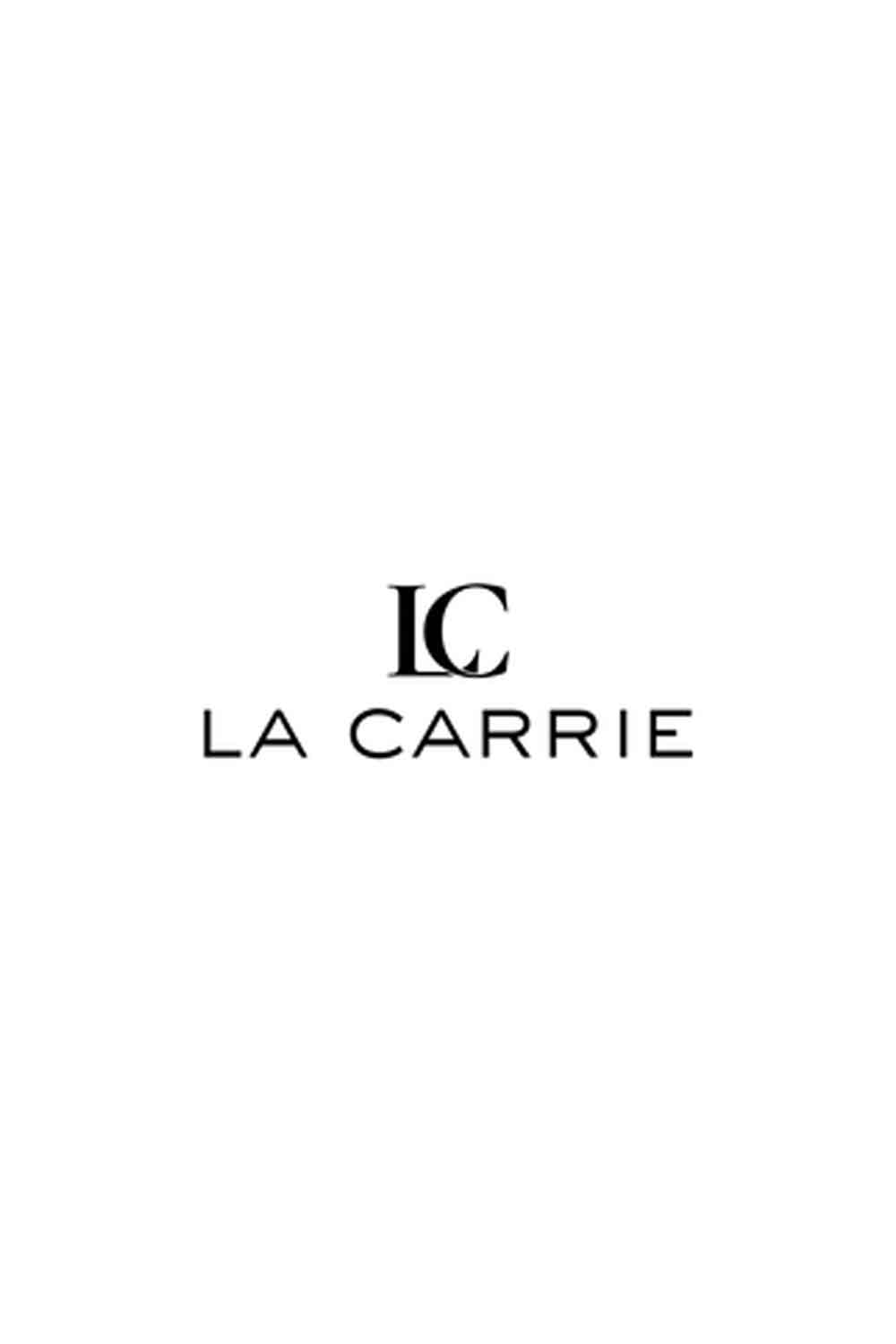 LA CARRIE