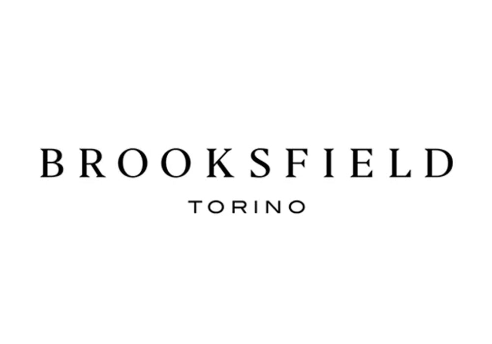 BROOKSFIELD