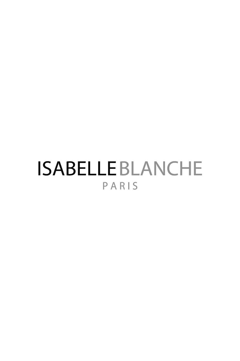 ISABELLE BLANCHE