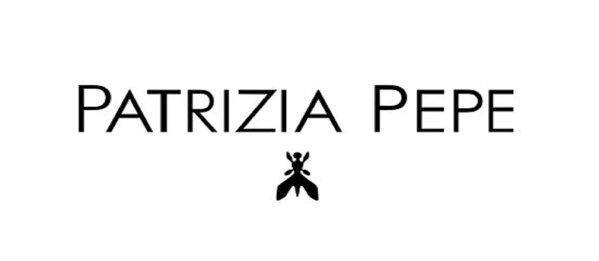 ACCESSORI E ABBIGLIAMENTO PATRIZIA PEPE MADE IN ITALY PATRIZIAPEPE