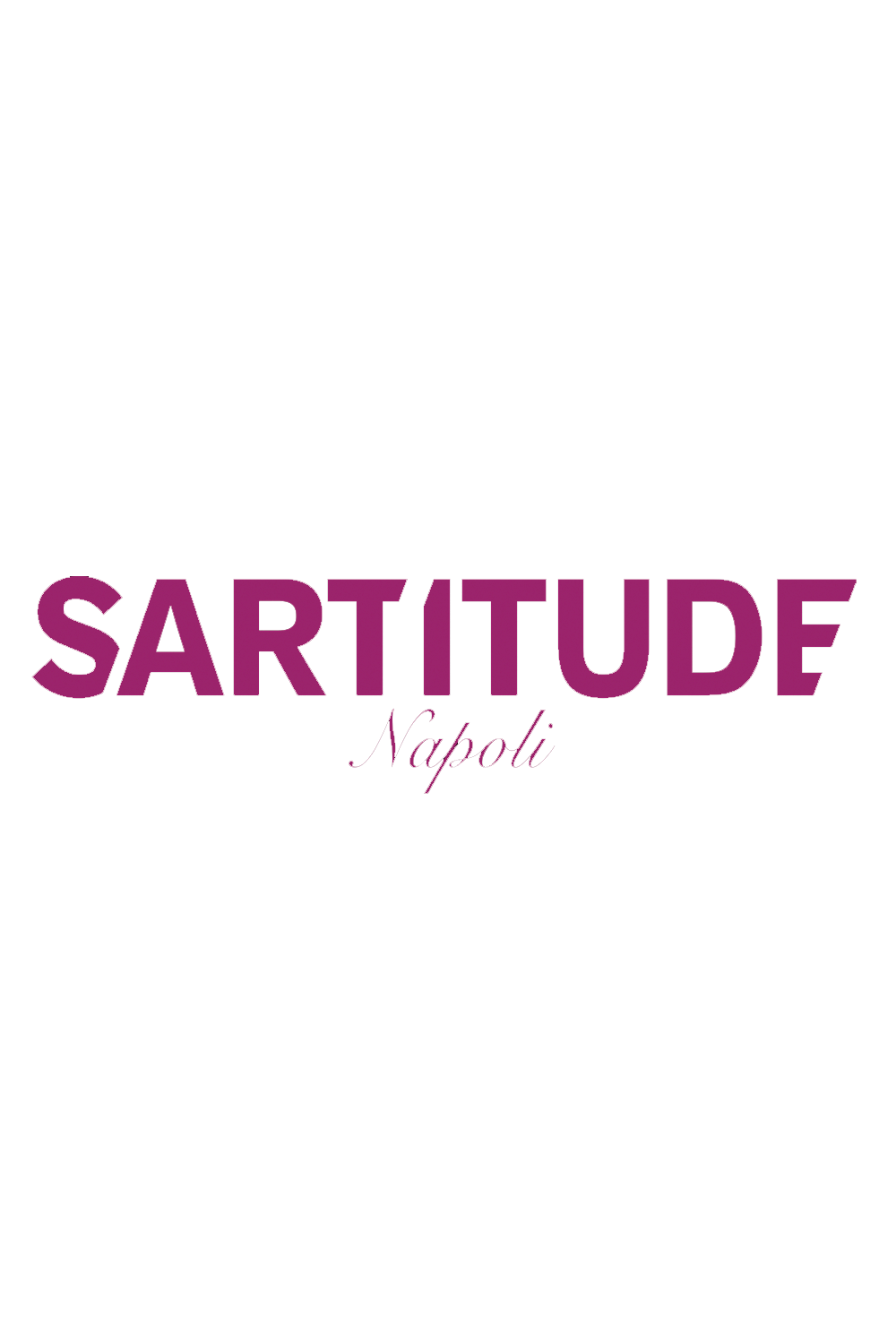 SARTITUDE