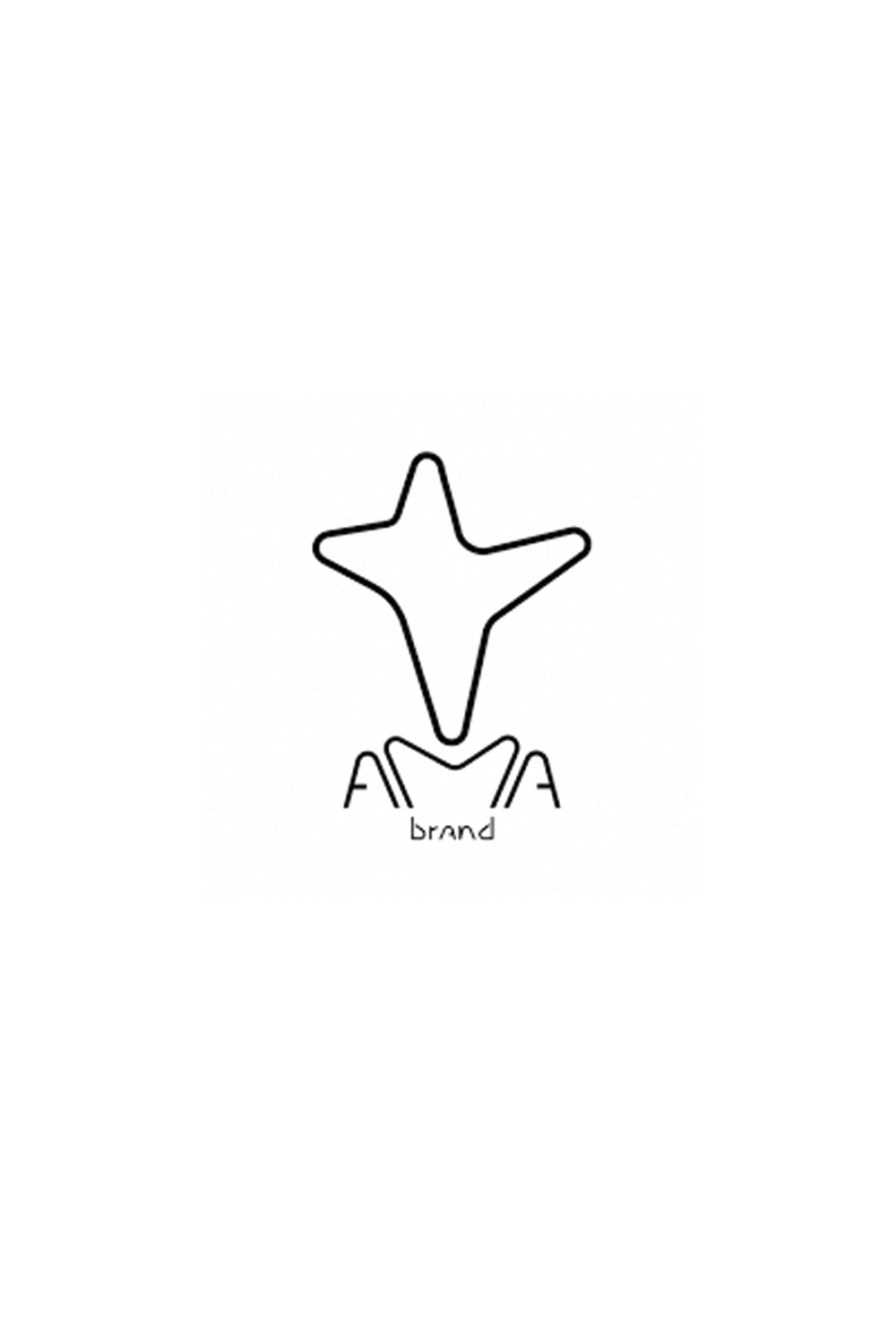 AMA BRAND