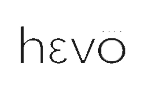 HEVO'