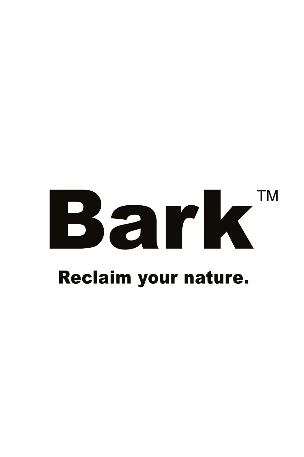 Bark , gli iconici montgomery in lana grossa in tutti i colotìri con cappuccio in pelliccia e non, pellicia colorata o classica naturale nei colori classici beige panna total black rosso e blu..BARK