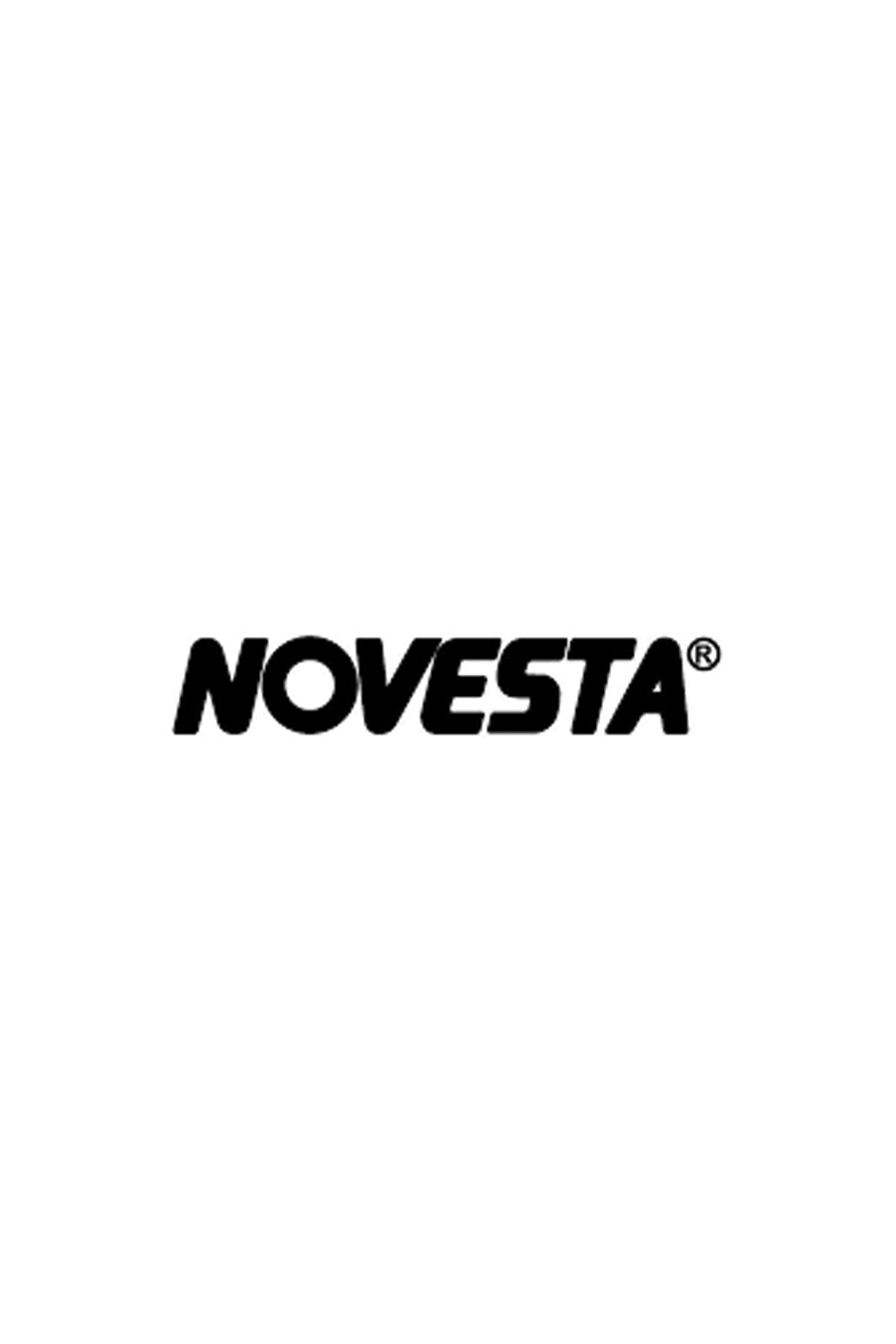 NOVESTA