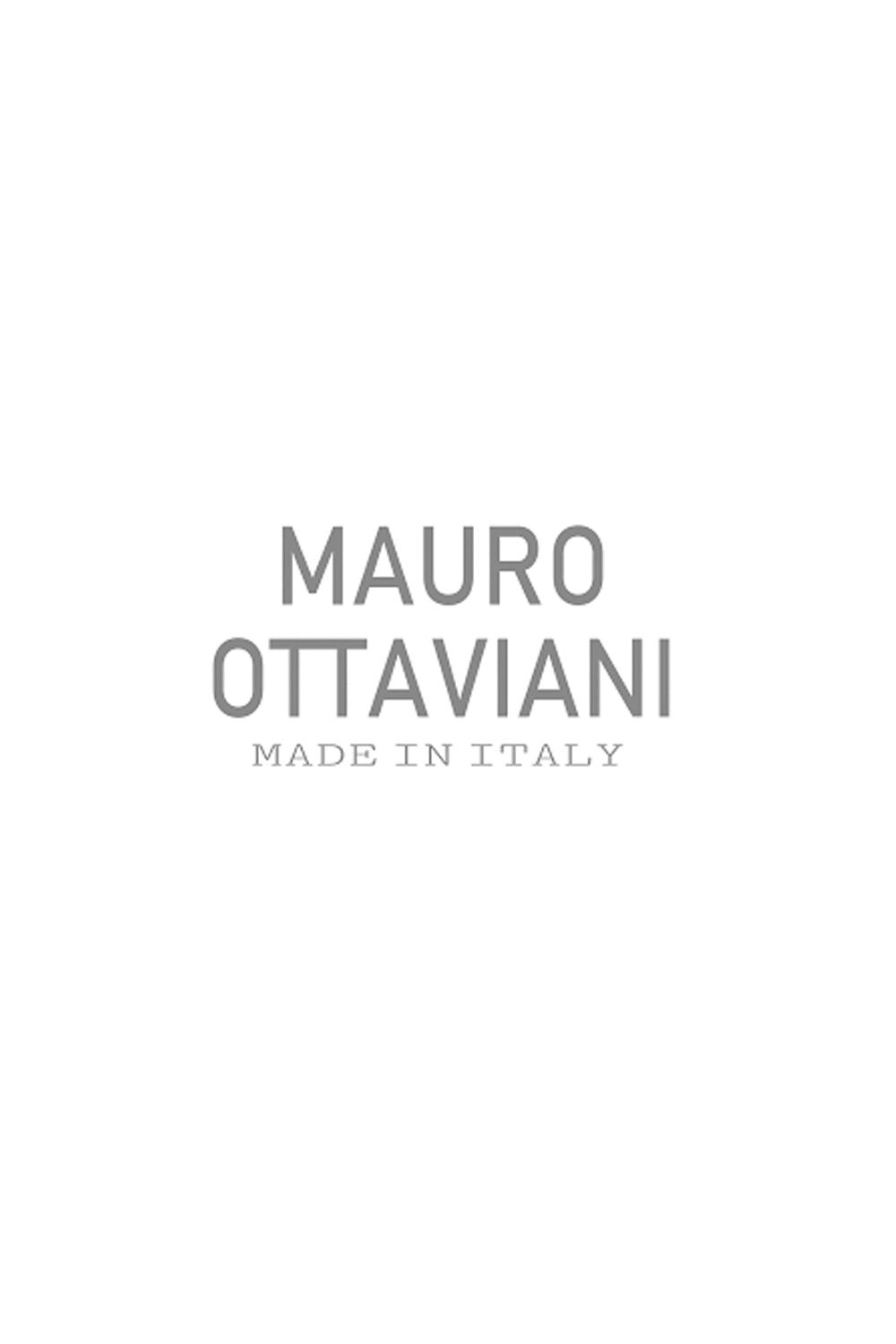 MAURO OTTAVIANI