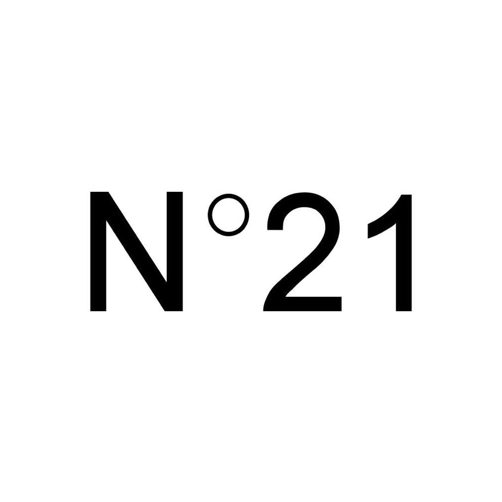 N°21