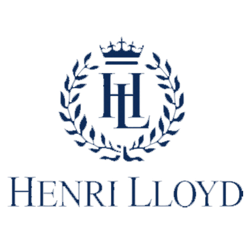 HENRI LLOYD
