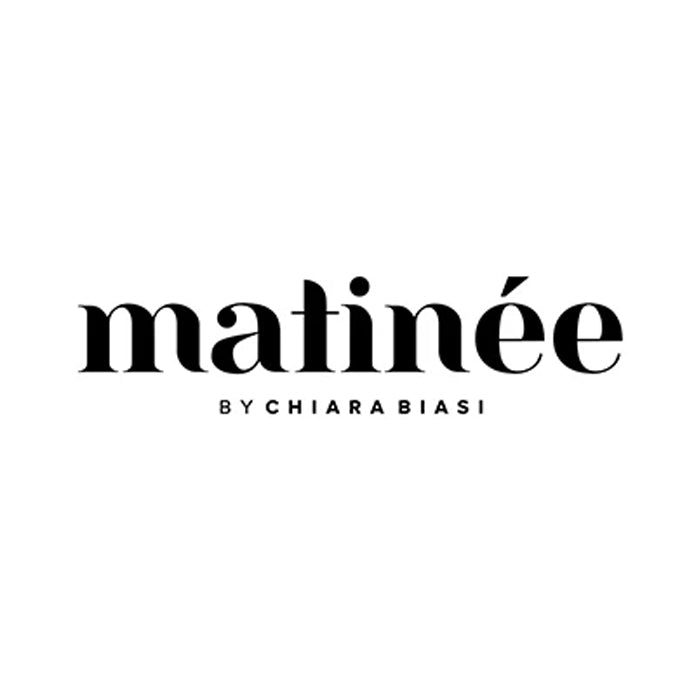 MATINÉE