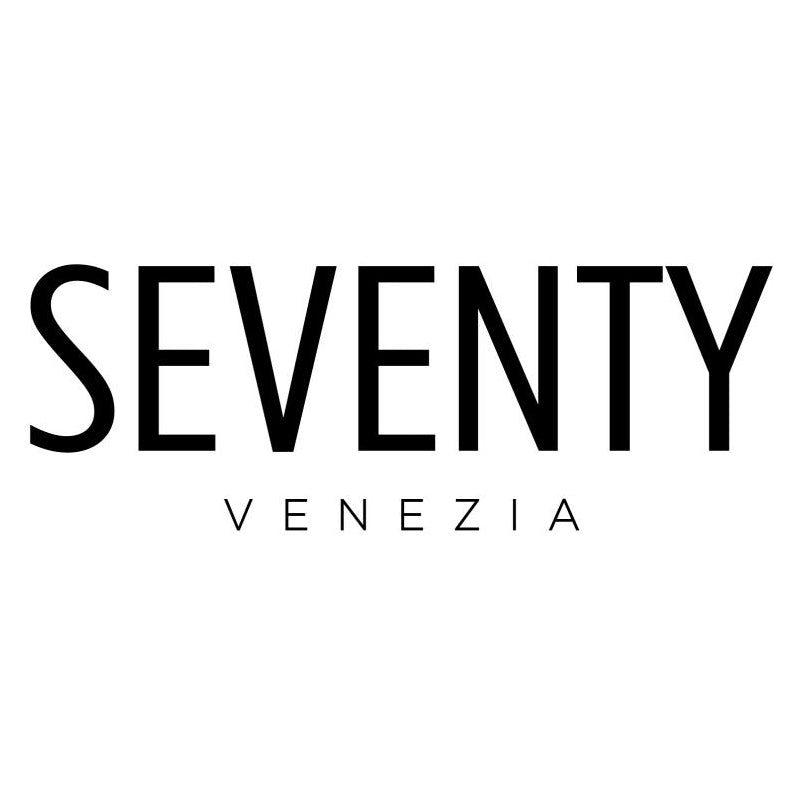 SEVENTY