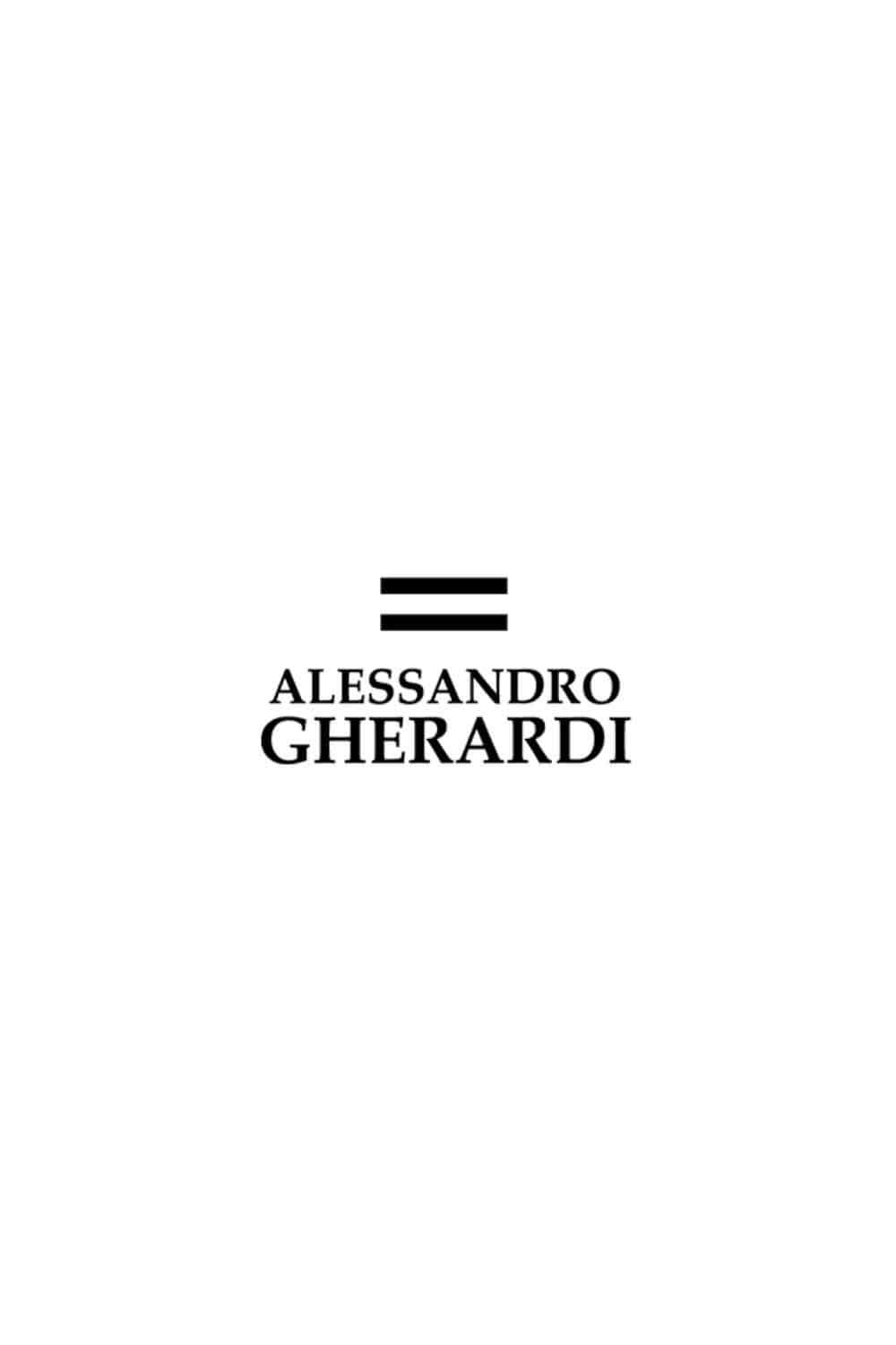 Alessandro Gherardi