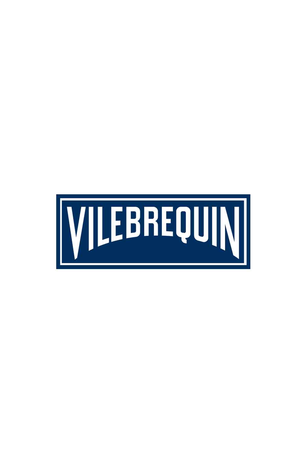 VILEBREQUIN