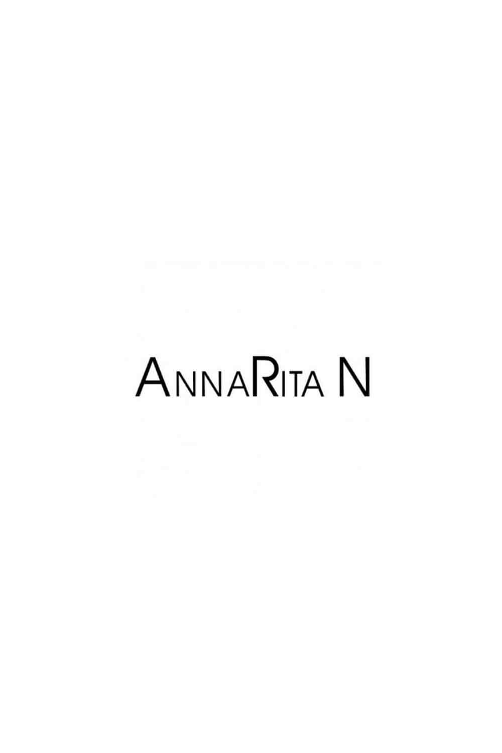 AnnaritaN