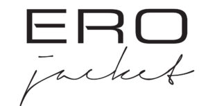 ERO