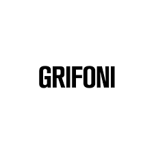 GRIFONI