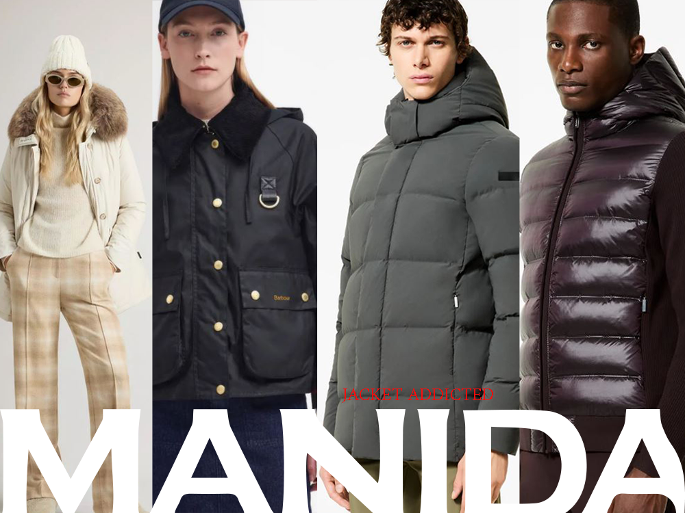 Autunno inverno 25 26