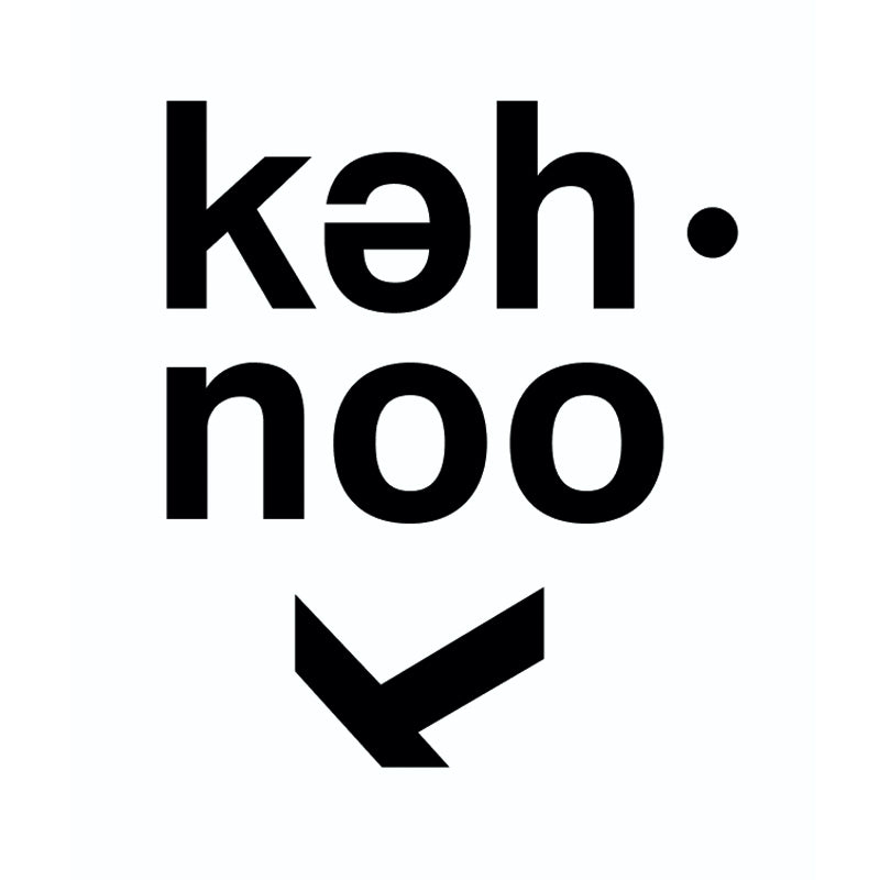 KEHNOO