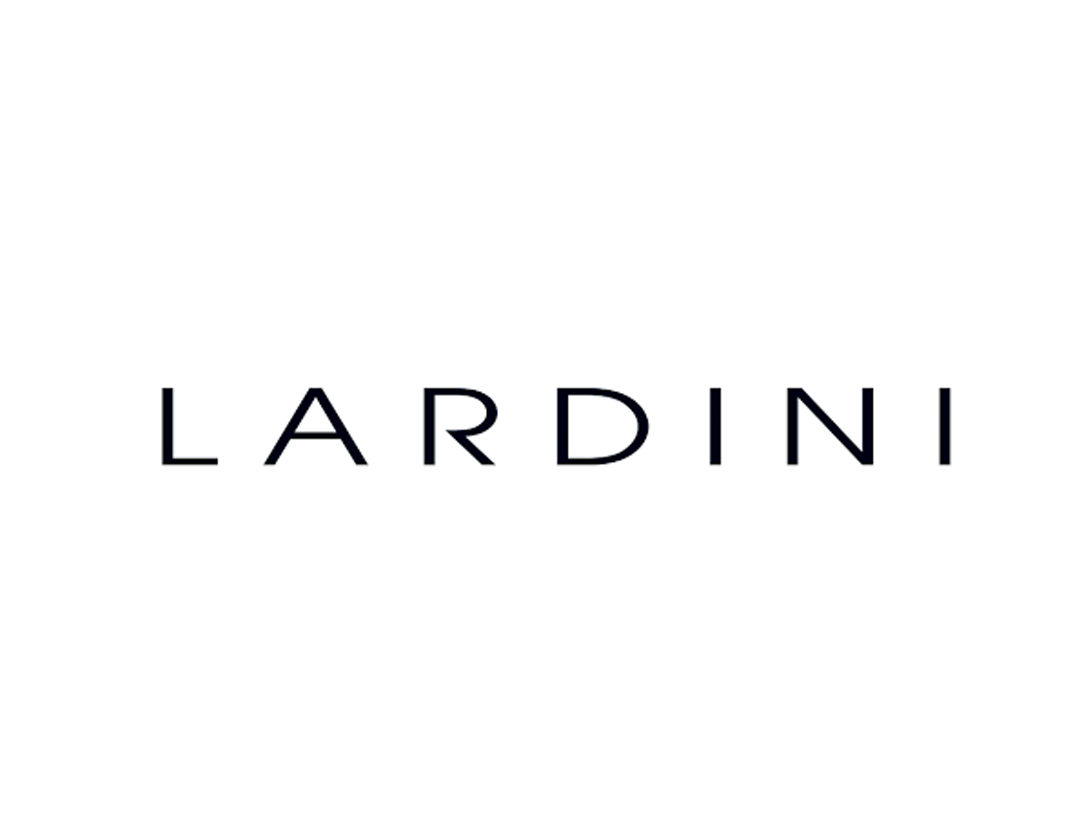LARDINI