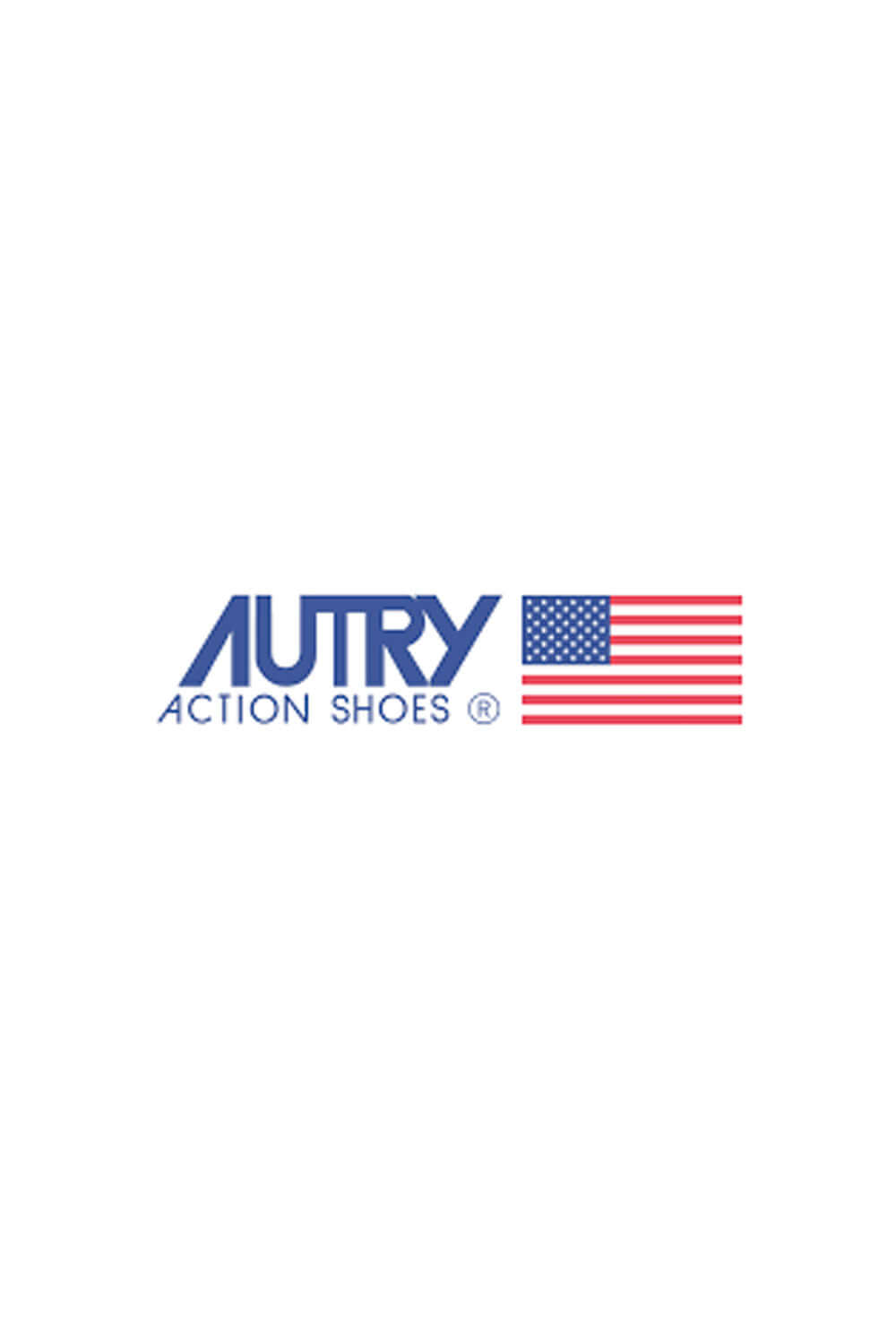 AUTRY