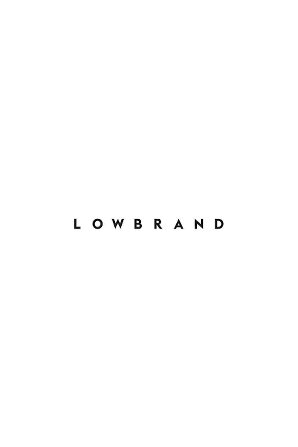 Low Brand