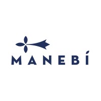 MANEBI