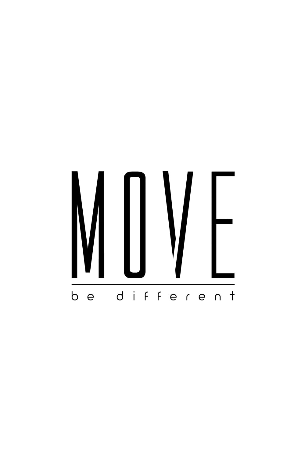 MOVE BEACHWEAR