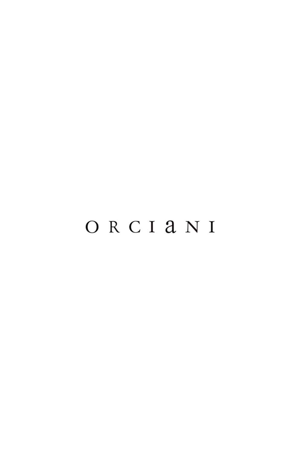 Orciani