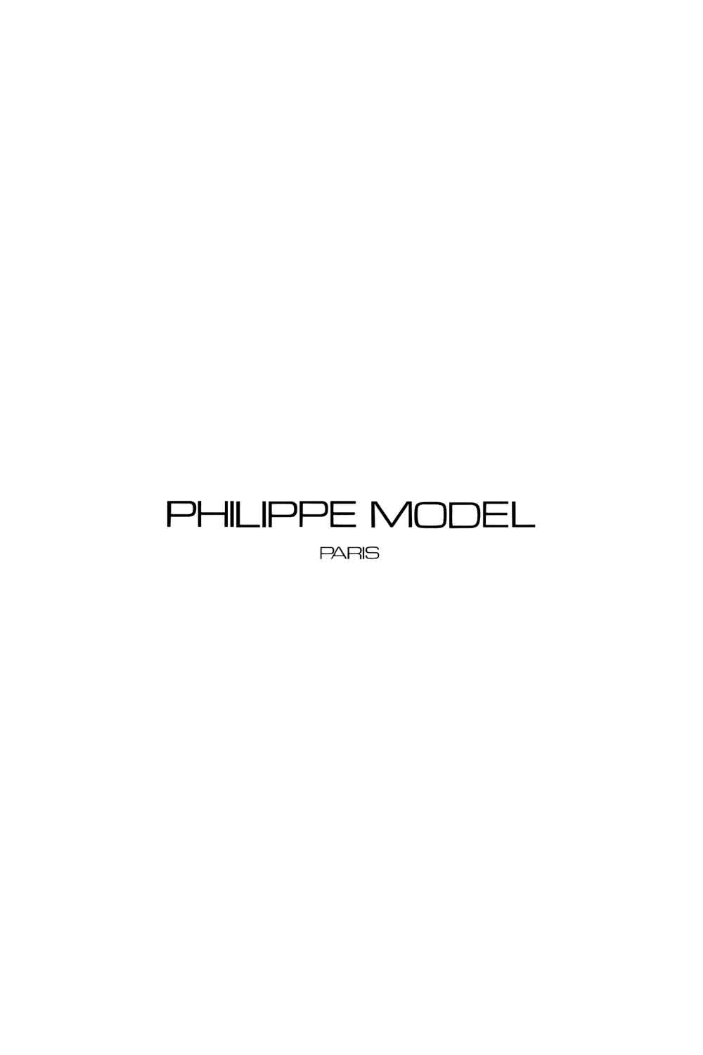 Philippe Model, scarpe philippe model ,modelli temple paris lion donna e uomo, le ultimissime novità in tutti i numeri ,prlu prld btlu btld  philippe model paris philippe model