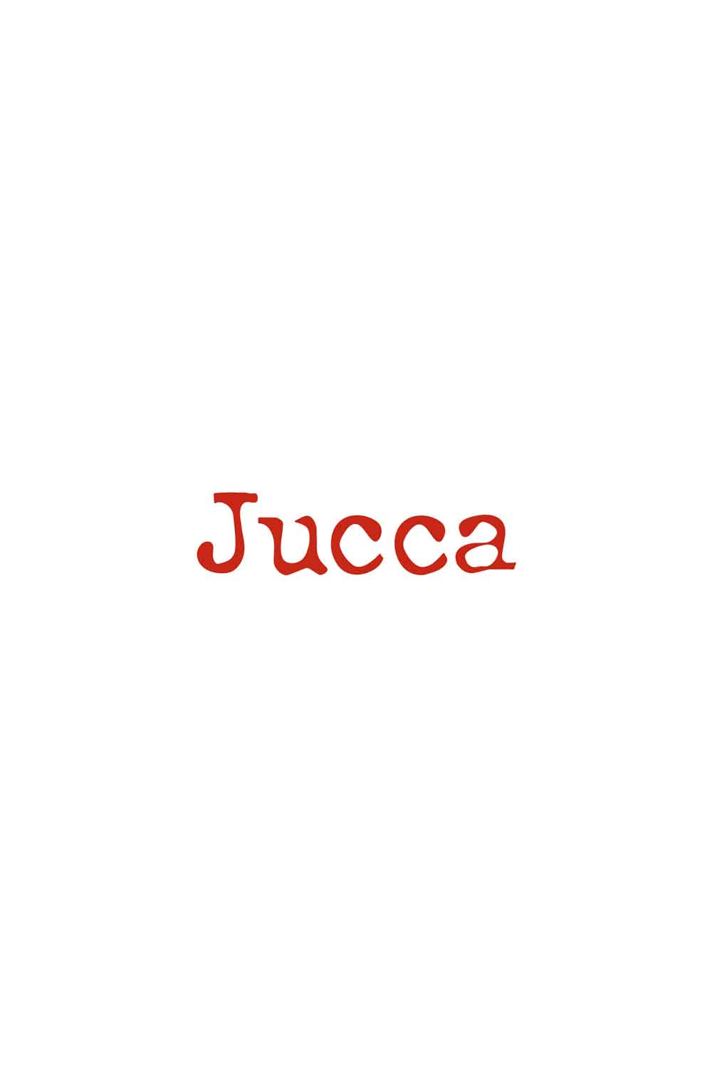 Jucca