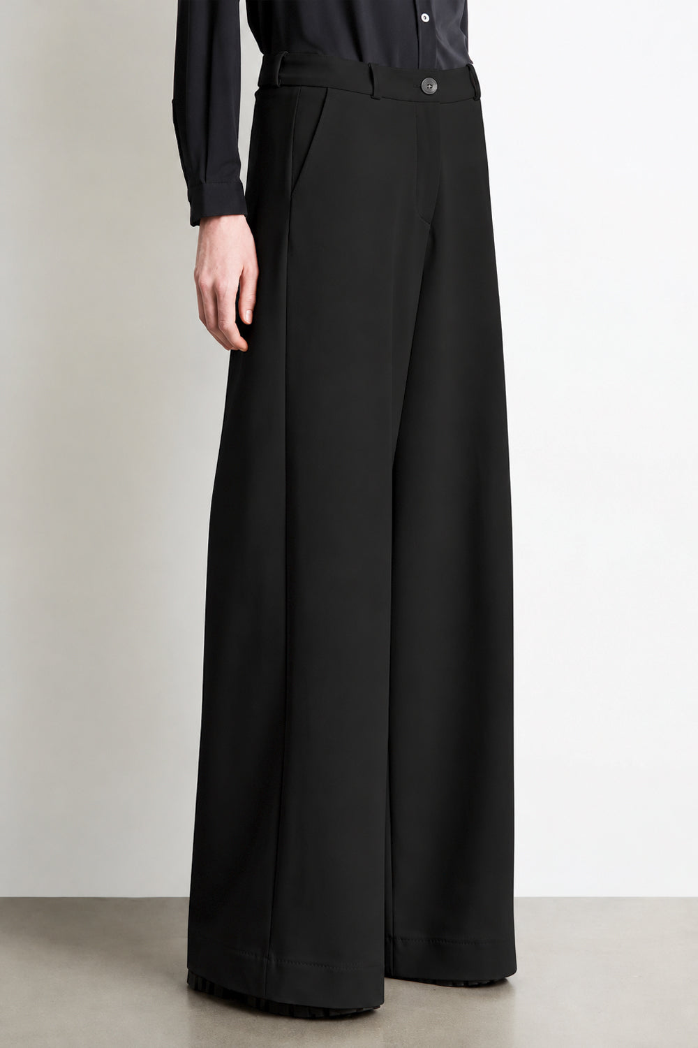 RRD Pantalone Surflex Winter Livia