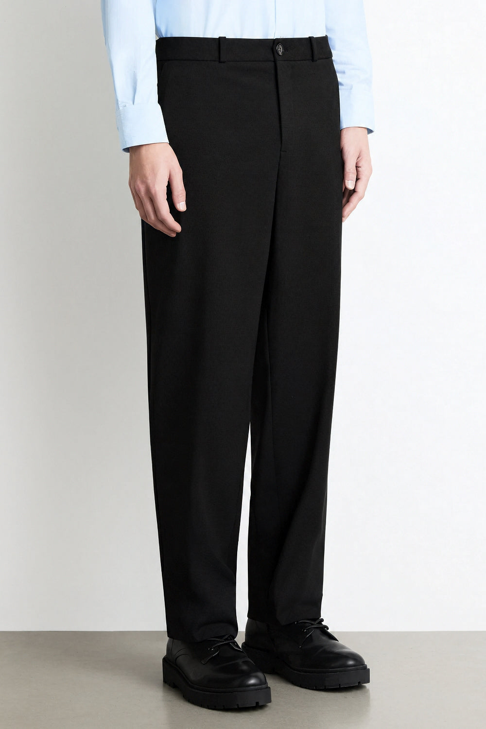 RRD Pantalone Terzitel Chino Jo 2.2