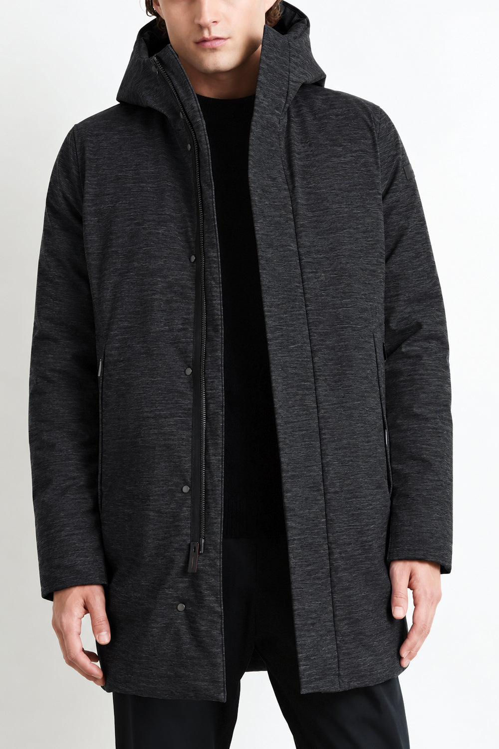 RRD Giubbotto Surflex Winter Eskimo