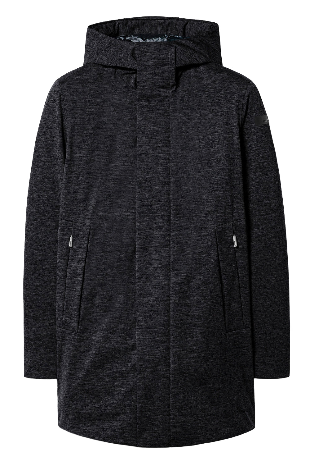 RRD Giubbotto Surflex Winter Eskimo