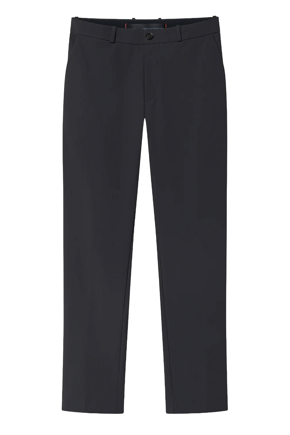 RRD Pantalone Surflex Winter Chino Jo