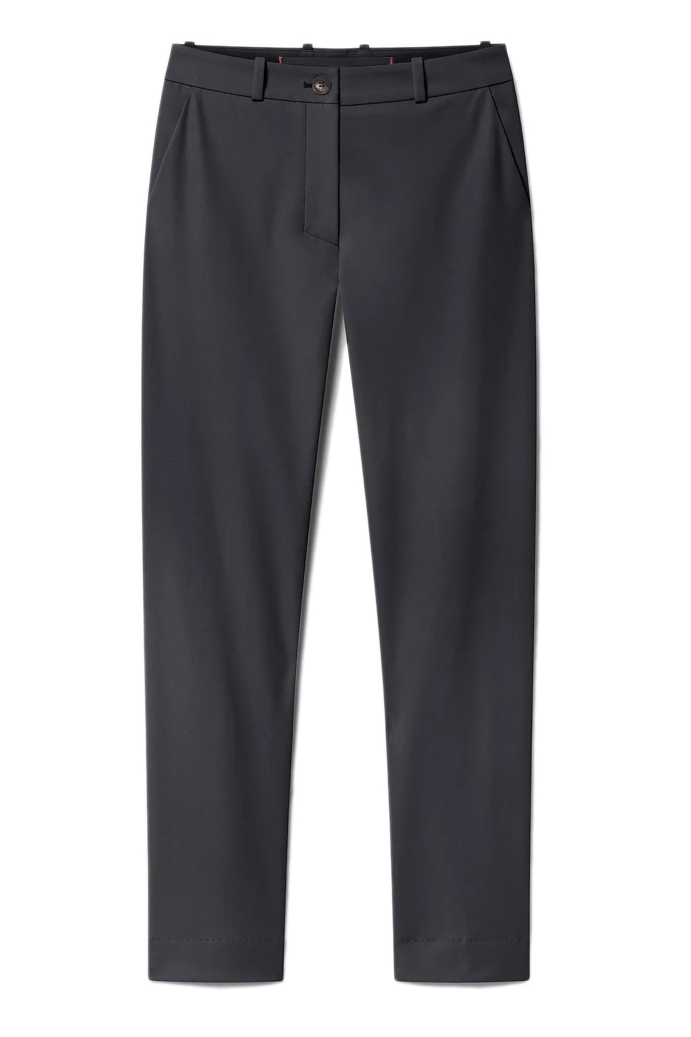 RRD Pantalone Surflex Winter Chino