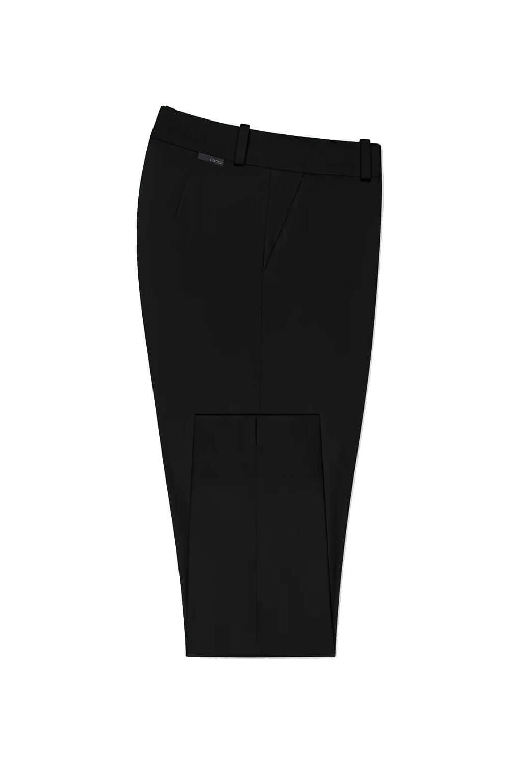RRD Pantalone Chino in Surflex Uncategorized RRD