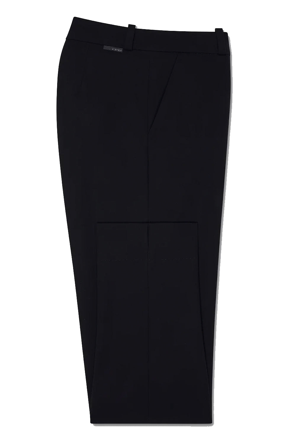 RRD Pantalone Surflex Winter Chino Wom