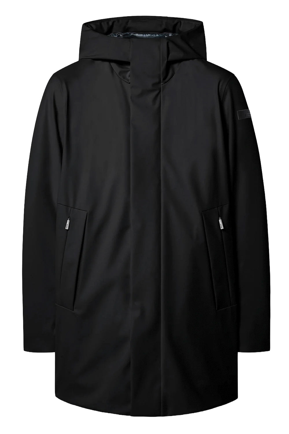 RRD Giubbotto Surflex Winter Eskimo