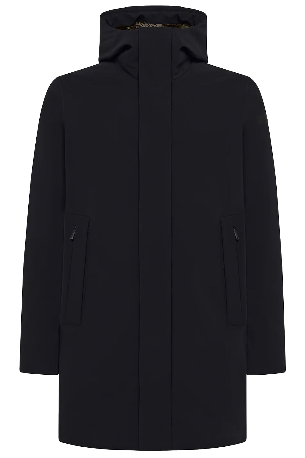 RRD Giubbotto Surflex Winter Eskimo